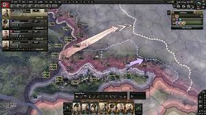 Check Out Hearts Of Iron Iv Waking The Tiger System Requirements For Your Pc Or Laptop The Minimum And Re Hearts Of Iron Iv Heart Of Iron System Requirements