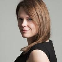 Mari Walker Email & Phone Number