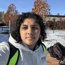 Title — Open Problem Bank