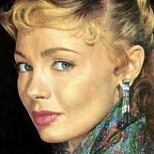 Dany Robin — The Movie Database (TMDB)