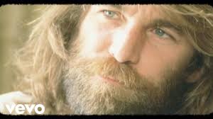 Today is Their Birthday-Musicians: December 4: The only real surfer in the  band, Dennis Wilson of The Beach Boys was born