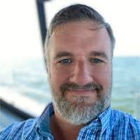 Rick Suhrbier Email & Phone Number