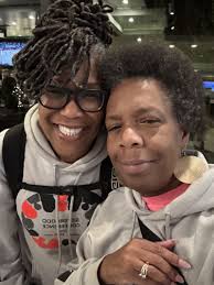 bwii #sisterhoodconference2025 #womenofchubb #amwins #blackhistorymonth