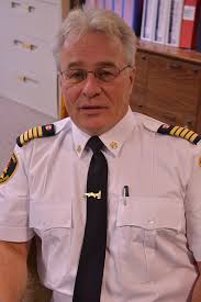 Lessons learned from Elliot Lake