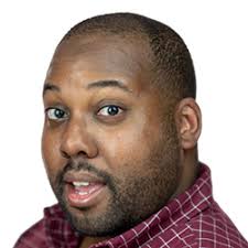 Nice Work If You Can Get It Program Detail « CCBC Performing Arts