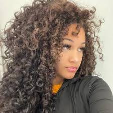 Samenwerken met shannon oruru?