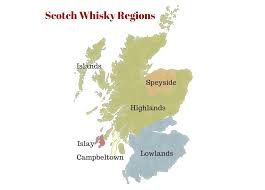 Scotland (one of the four countries that make up the united kingdom of great britain and northern ireland; Highland Scotch Whiskies Vs Lowland Scotch Whiskies The Whiskypedia