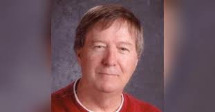 Obituary, Visitation & Funeral Information