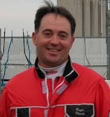 Rene Allard's Instagram, Twitter & Facebook