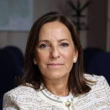 INTERNATIONAL LAW WEEKEND