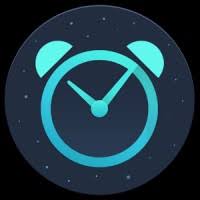 Download alarm clock for me apk pro premium. Original Alarm Clock 3 9 Apk Unlocked Ad Free Latest Download Android