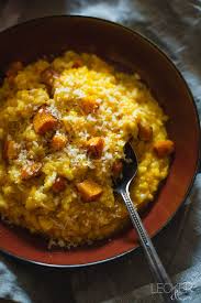 Kurbis Risotto Lecker Co Foodblog Aus Nurnberg Kurbisrisotto Lecker Reis Kochen