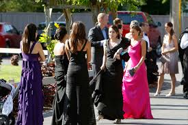 Total cost chelsea clinton and marc mezvinsky: Chelsea Clinton S Wedding