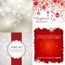 Lite brite refills, lite brite designs, lite brite patterns which can be purchased. Christmas Poster Template Free Vector Download 33 297 Free Vector For Commercial Use Format Ai Eps Cdr Svg Vector Illustration Graphic Art Design