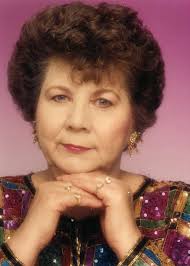 Margaret Marie Young Obituary