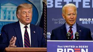 On the 4th week of 2021 (using us standard week number calculation). Question Who Will Be Sworn In As President On January 20 2021 Woai