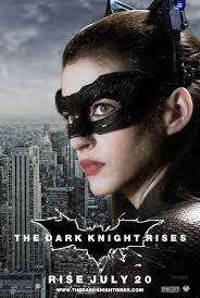 The Dark Knight Rises Catwoman fan poster by crqsf - the_dark_knight_rises_catwoman_fan_poster_by_crqsf-d52lf3o