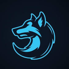 Lihat ide lainnya tentang logo keren, gambar serigala, desain logo. Logo Design Ideas For Android Apk Download