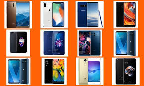 ® 100% original ® unlocked ® sealed ®. Top 10 Most Popular Smartphones In China 2017 According To Weibo What S On Weibo