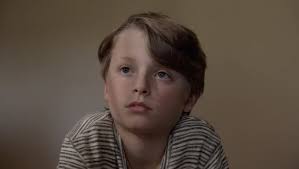 How Many Film Festivals Are in Seattle?