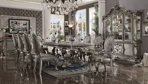 Pin By Girls On Kitchen Ideas In 2020 Formal Dining Room Sets Dining Room Sets Dining Room Design
