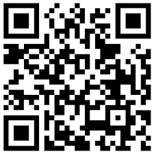 Ships from and sold by bji furniture usa. 2