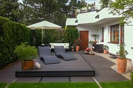 Armstark Pool Lounge Referenz Tcs200 2 In 2020 Outdoor Dekorationen Pool Lounge