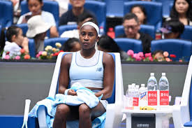 The Tennis Gazette - News update