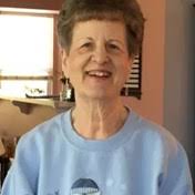 Frye Family Obituaries