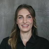 70+ "Ranschau" profiles