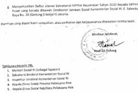 Surat jalan adalah dokumen wajib di mana surat ini disatukan bersama dengan suatu barang yang akan dikirim dari suatu tempat ke tempat yang lain. Mudah Cara Menulis Dan Pengertian Tembusan Surat Adalah
