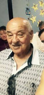 Remembering the maestro