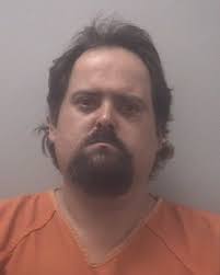 Deputies: Man arrested after car stolen with child inside identified