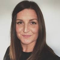 300+ "Laura Carpenter" profiles