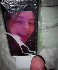 Cum - Sofia Espanha (Influencer) - FAPCAT