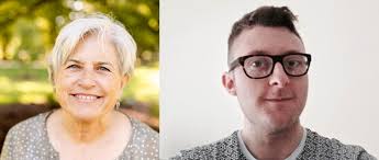 Nancy J. Cavanaugh (@NancyJCavanaugh)