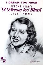 Mischa Auer List of Movies and TV Shows