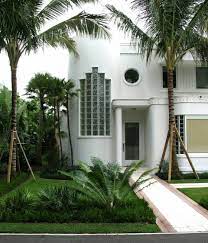 Pin By Maby Villalba On Art Deco Art Nouveau Regency Maverick Architecture Halls Art Deco Buildings Art Deco Home Art Deco Architecture
