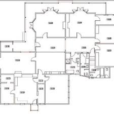 Create detailed and precise floor plans. General Location Map Google Maps 2010 Download Scientific Diagram
