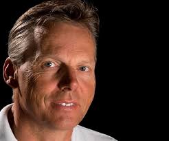 Soling-EM: Schümann back to his roots