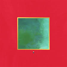 Maybe you would like to learn more about one of these? My Beautiful Dark Twisted Fantasy Kanye West Paradise