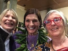 Michal McKAY Obituary (2024)