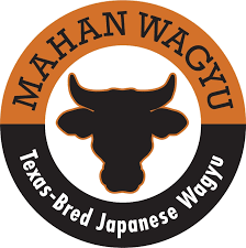 Get him what he really wants: Hassell Cattle Company Home Facebook