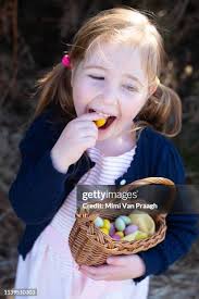 14 Easter Treasure Hunt Stock Photos, High-Res Pictures, and Images