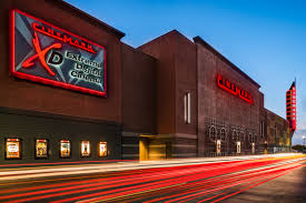 Your path to free tickets & more! Cinemark Kicks Off La County Re Opening On March 13 Expects Nearly 90 Of Circuit Operational By March 15 Boxoffice
