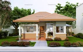 At times, they want a unique design for their homes and. Filipino Cottage Designs Novocom Top