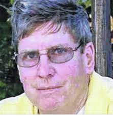 Orion Bus Industries Friends