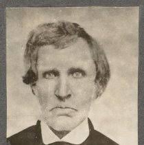 Search Term Search for Merrimack River