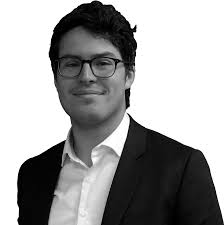 SpinLabsters of Yore