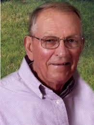 Leon Newell Obituary October 6, 2011